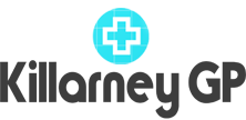Killarney GP Medical Centre